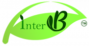 inter-b-logo