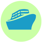 ship_icon