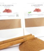 Pure Ceylon Cinnamon Powder