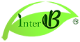 inter-b-logo