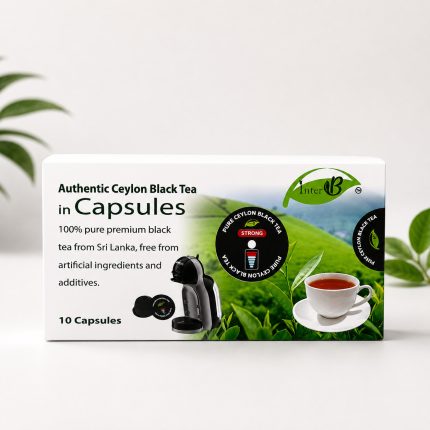interb-tea-capsule-en